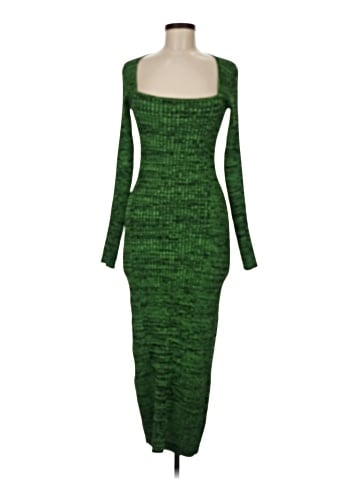 Ganni Casual Dress (view 1)