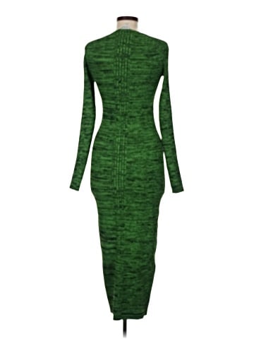 Ganni Casual Dress (view 2)