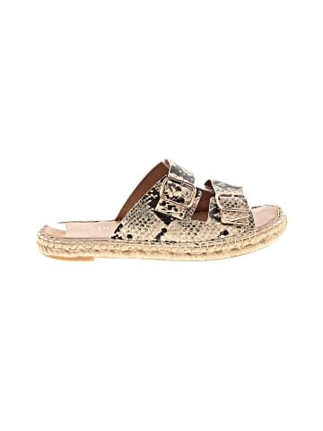 Maypol Sandals (view 1)