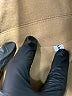 Unbranded 100% Polyester Tan Coat Size S - photo 3