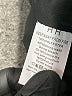 Unbranded 100% Polyester Tan Coat Size S - photo 4