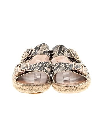 Maypol Sandals (view 2)