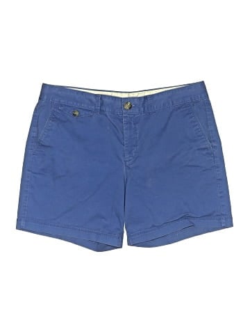 Dockers Shorts (view 1)