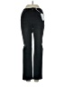 Blue Velvet Black Jeans Size 24 waist - photo 1