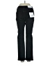 Blue Velvet Black Jeans Size 24 waist - photo 2