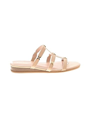 Kensie Sandals (view 1)
