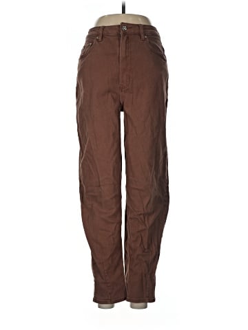 Divided by H&M Cargo Pants (view 1)