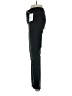 Blue Velvet Black Jeans Size 24 waist - photo 5