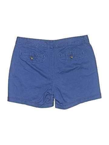 Dockers Shorts (view 2)
