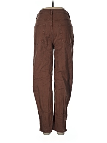 Divided by H&M Cargo Pants (view 2)