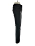 Blue Velvet Black Jeans Size 24 waist - photo 4