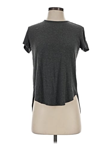 Theory Short Sleeve T-Shirt (view 1)