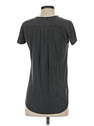 Theory Short Sleeve T-Shirt (view 2)