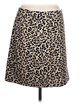 Talbots Casual Skirt (view 1)