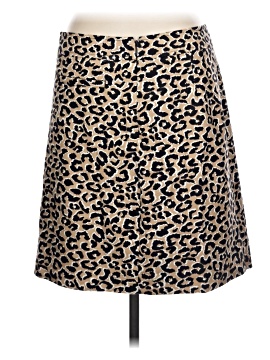 Talbots Casual Skirt (view 2)