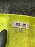 Baum Und Pferdgarten Green Cardigan Size XS - photo 7