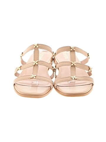 Kensie Sandals (view 2)