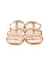 Kensie Tan Sandals Size 10 - photo 2