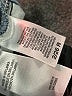 Lucky Brand Hearts Blue Jeans Size 26R - photo 5