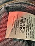 Lucky Brand Hearts Blue Jeans Size 26R - photo 6
