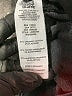 FRAME Black Jeans Size 27 waist - photo 8