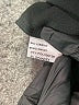 ChicMe Stars Black Turtleneck Sweater Size XL - photo 8