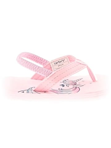 Carter's Sandals (view 1)