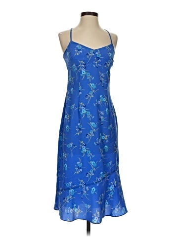Express Cocktail Dress (view 1)