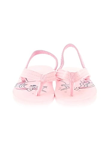 Carter's Sandals (view 2)