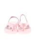 Carter's Pink Sandals Size 5 - 6 Kids - photo 2
