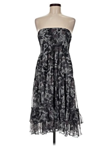 Lapis Formal Skirt (view 1)
