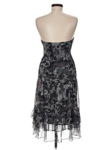 Lapis Formal Skirt (view 2)