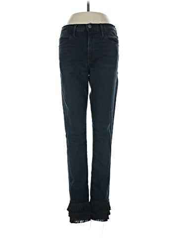 FRAME Denim Casual Pants (view 1)