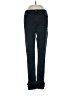 FRAME Denim Blue Casual Pants Size 27 waist - photo 1