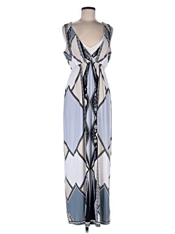 One World Casual Dress (view 1)
