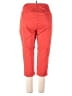 L.L.Bean Solid Red Casual Pants Size 20 (petite) - photo 2