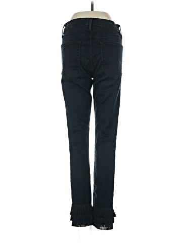FRAME Denim Casual Pants (view 2)