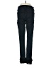 FRAME Denim Blue Casual Pants Size 27 waist - photo 2