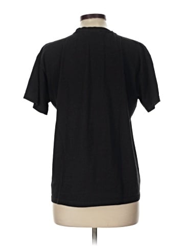 Planet Short Sleeve T-Shirt (view 2)