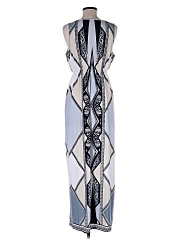 One World Casual Dress (view 2)