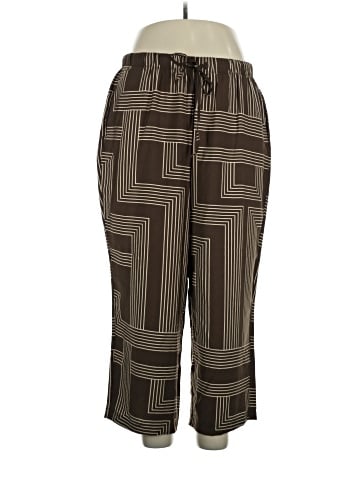 Haver + Blair Casual Pants (view 1)