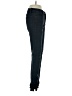 FRAME Denim Blue Casual Pants Size 27 waist - photo 4