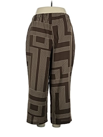 Haver + Blair Casual Pants (view 2)