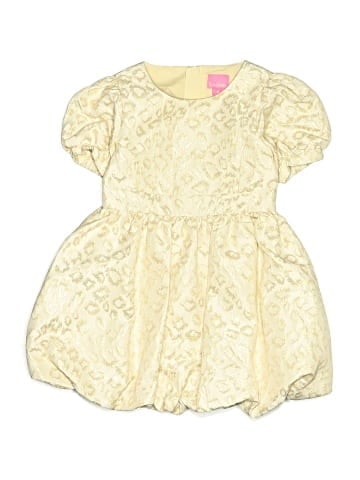 Lilly Pulitzer Dress (view 1)