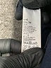 Topshop Blue Coat Size 2 - photo 7