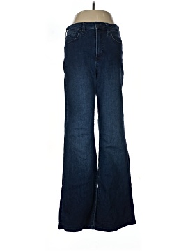 Lc Lauren Conrad Jeans