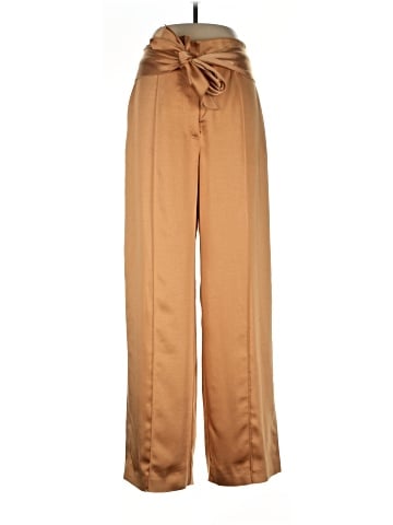 Jonathan Simkhai Dress Pants (view 1)