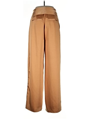Jonathan Simkhai Dress Pants (view 2)