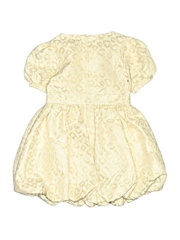 Lilly Pulitzer Dress (view 2)
