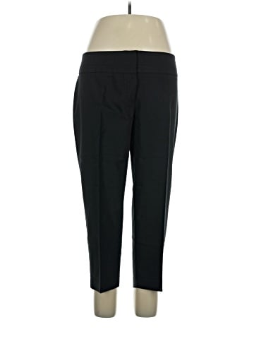 Apt. 9 Active Pants (view 1)